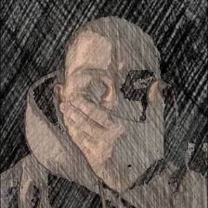 Meet your Posher, Alberto